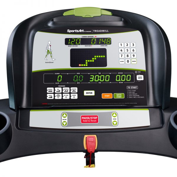 Cardio_T615-Treadmill_Console_LED-3-1.jpg