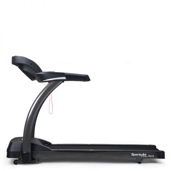 Cardio_T615-Treadmill_Left-3-1.jpg