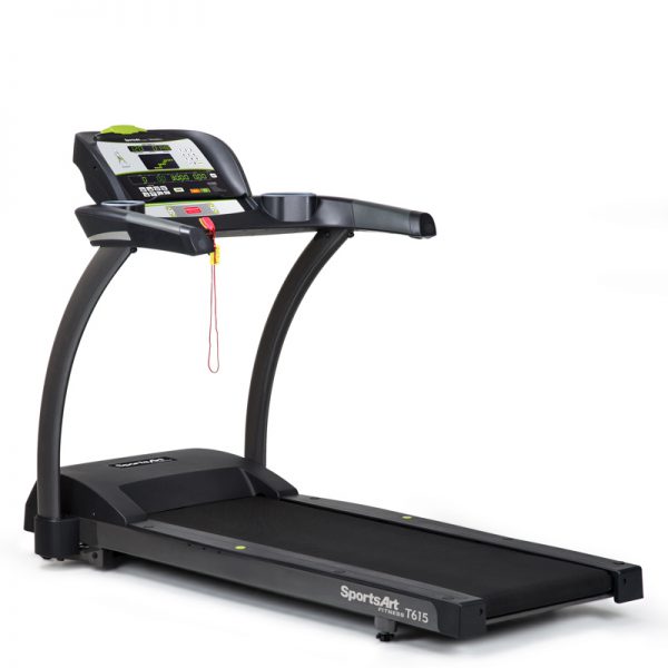 Cardio_T615-Treadmill_Left3qtr1-3-1.jpg