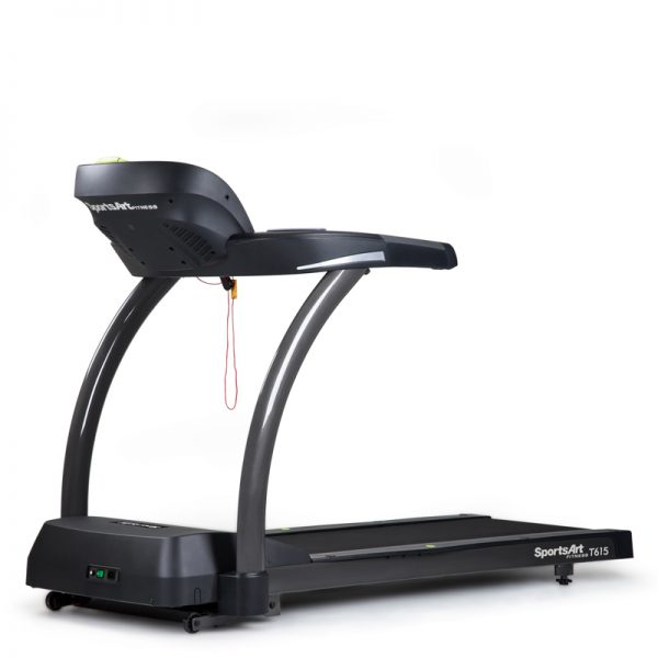 Cardio_T615-Treadmill_LeftFront3qtr-3.jpg