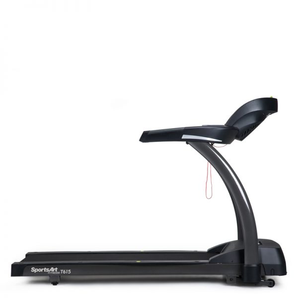 Cardio_T615-Treadmill_Right-3.jpg