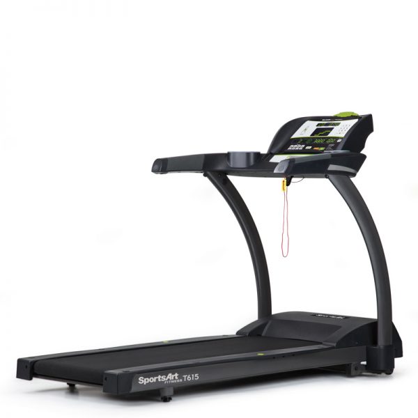 Cardio_T615-Treadmill_Right3qtr-3-1.jpg