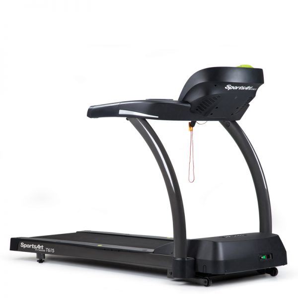 Cardio_T615-Treadmill_RightFront3qtr-3-1.jpg