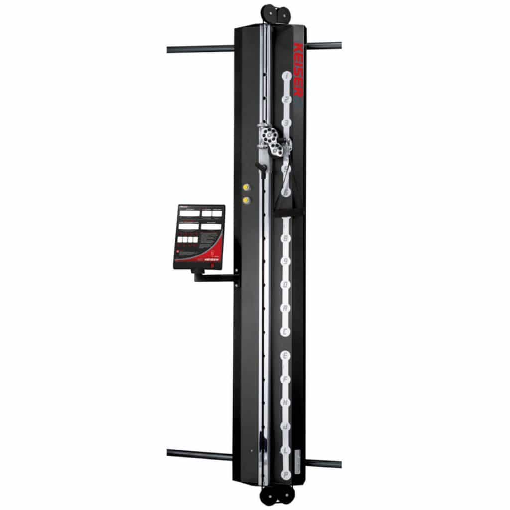 Functional Training Infinity Series Performance Trainer