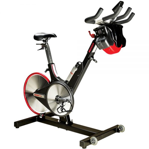 Keiser MSeries Cardio Fitness-Equipment-M3iX-Indoor-Cycle-005522BBC.jpg