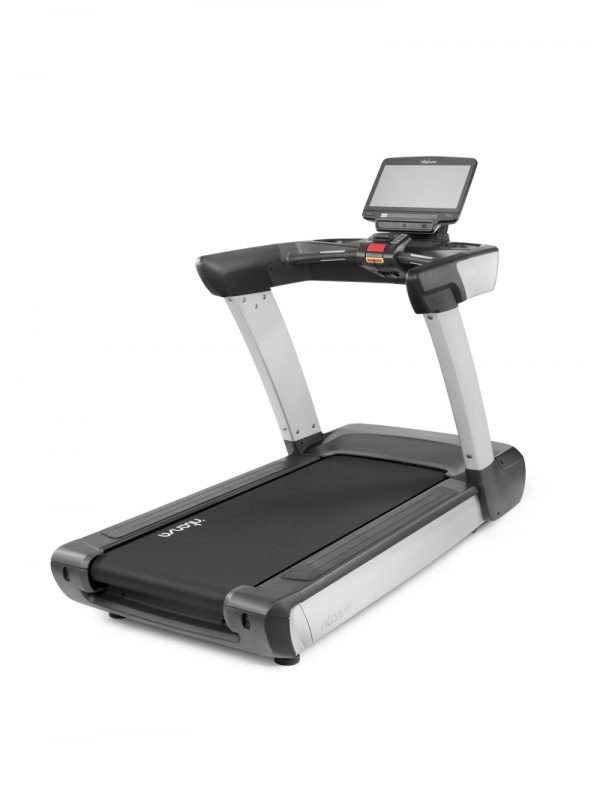 Treadmill 550 Series