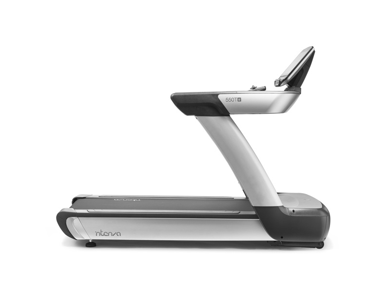 Treadmill 550 Series