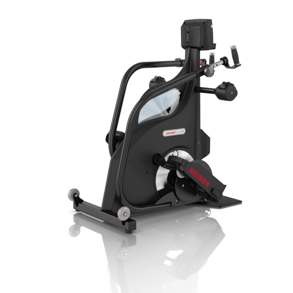 n-m7i-wheelchair-accessible-total-body-trainer.jpg