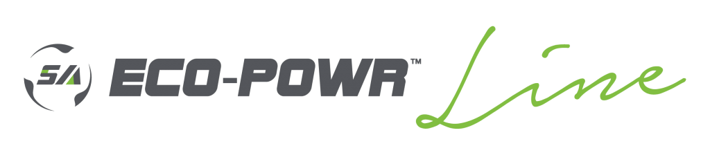 SA-Eco-Powr-Line-Logo_Gray-Green-01
