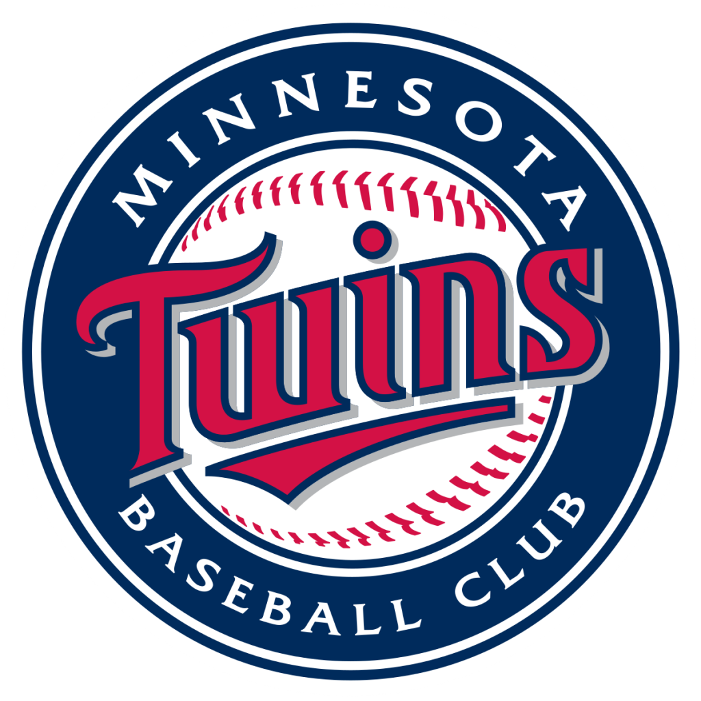 1200px-Minnesota_Twins_logo.svg