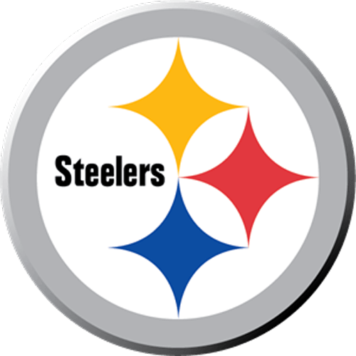 Pittsburgh_Steelers-logo-EAE5BCABDE-seeklogo.com