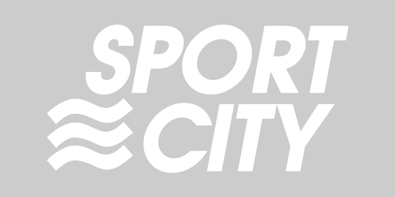 sport city