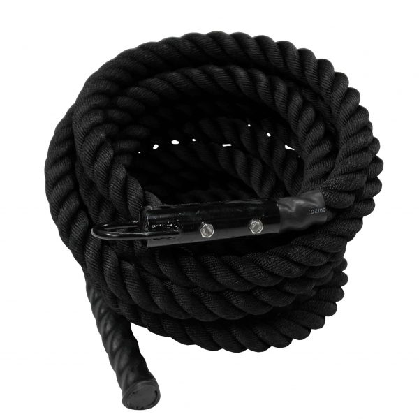 Tow-Rope-1-2048x2048