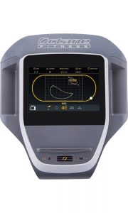 zr7000-smart-console